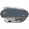 Пылесос Aquabot Ino 30