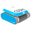 Автом. донный очиститель Aquatron COSMY100 +каб. 12м (REFN-NOY0-C1M1E), шт