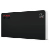 Осушитель PHNIX 2.2 кг(л)/ч (PCF-2.2BD)