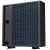 Тепловой насос Aquaviva  F-Jumbo AVJ300T инвертор 120кВт, -20С WiFi