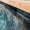 Пленка ПВХ CGT Alkor AQUASENSE Signature 3D Basalt Brown 1,8мм 21х1,65м (41133900)