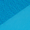 Пленка ПВХ CGT Alkor AQUASTONE 3D ANTISLIP Adriatic Blue 1,8мм 21х1,65м (41120002)