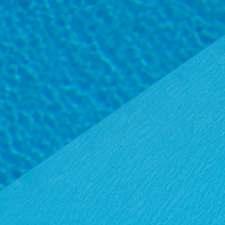 Пленка ПВХ CGT Alkor AQUASTONE 3D ANTISLIP Adriatic Blue 1,8мм 21х1,65м (41120002)