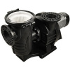 Насос для бассейна Aquaviva APS1000P (180м³/ч 7.36кВт 380В)