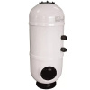 Фильтр Waterline CAPRI-HP 950 (35 м3/ч, 950 мм, 920 кг, бок, 2")