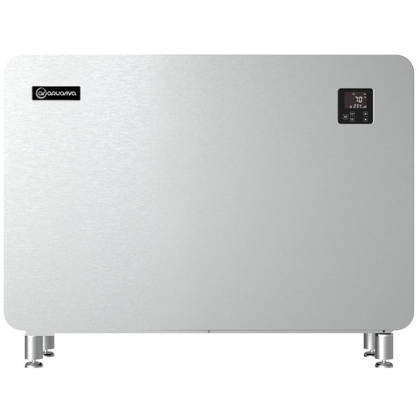 Инверторный осушитель воздуха Aquaviva AVHR120 (120 л/сутки)