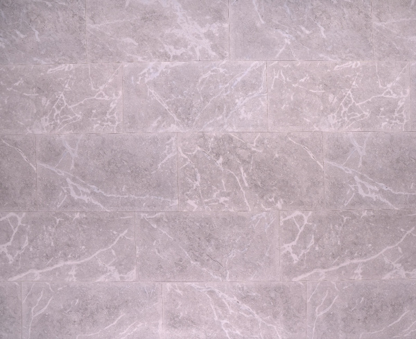 Лайнер Cefil Touch Perla 1.65x25m (41,25 м)