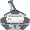Пылесос Aquabot Ino 50