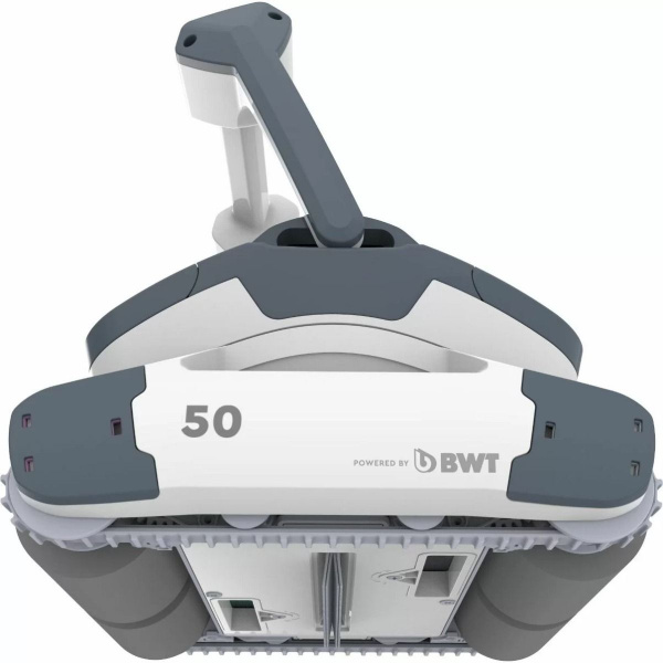 Пылесос Aquabot Ino 50