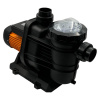 Насос с префильтром  31,2м3/ч Glong FCP-S Н=12 2,2кВт 230В (FCP-2200S), шт