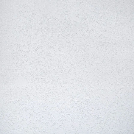 Лайнер для бассейна Passion Inter 1.65x25m (41,25м.кв)