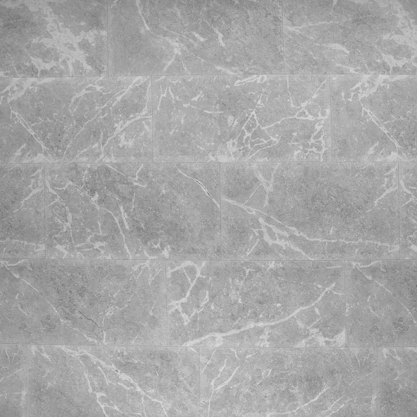 Лайнер Cefil Touch Gridio 1.65x25m (41,25 м)