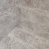 Лайнер Cefil Touch Ocra 1.65x25m (41,25 м)
