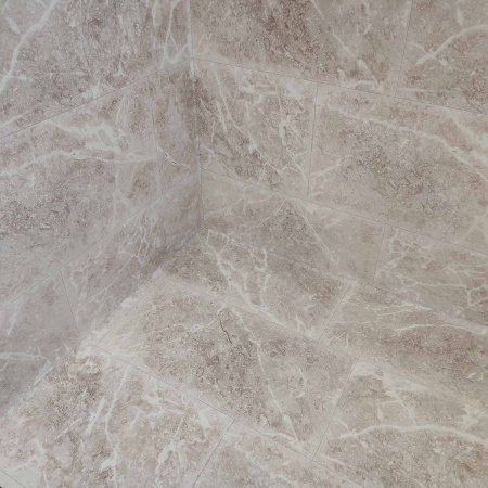 Лайнер Cefil Touch Ocra 1.65x25m (41,25 м)