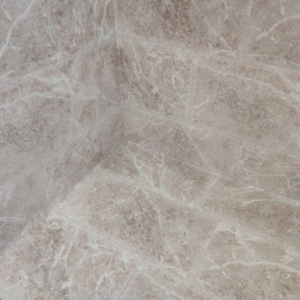 Лайнер Cefil Touch Ocra 1.65x25m (41,25 м)