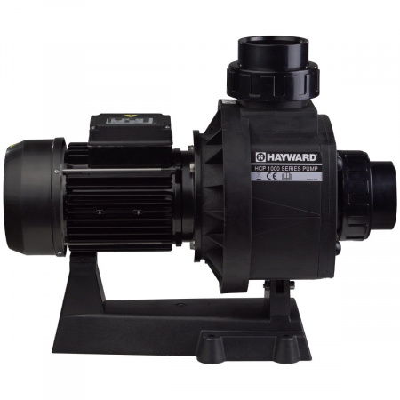 Насос Hayward HCP10553E24 KA550 IE3 (380В, без пф, 78м³/ч*10м, 4,71кВт, 5,5л.с.) Уценка