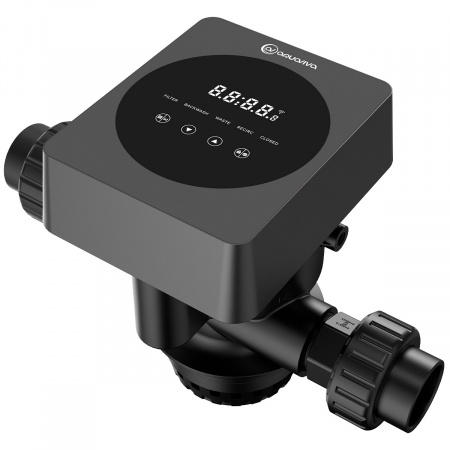 Автоматический клапан Aquaviva iWashPRO-T