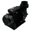 Насос без префильтра  67м3/ч PSH NEW CONTRA-4T Н=8 3,0кВт 400В (00004010300), шт