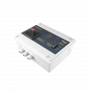 AQUASTART SOFT AIR