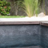 Пленка ПВХ CGT Alkor AQUASENSE 3D Black Slate 1,8мм 21х1,65м (41132100)