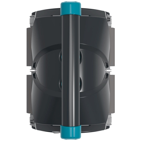Робот-пылесоc Aquabot Ultramax Junior