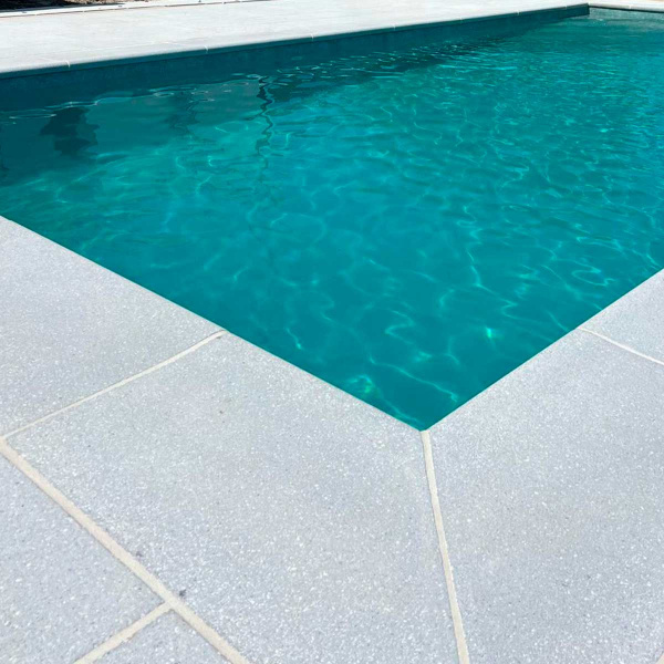 Лайнер Cefil Touch Onyx Emerald (изумруд) 1.65x25m (41,25 м.кв)
