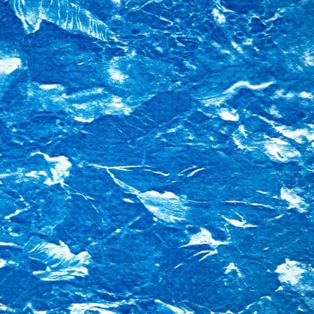 Лайнер для бассейна Passion Cyprus 1.65x25m (41,25м.кв)