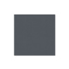 Лайнер Cefil Anthracite (антрацит) 1.65x25.2 м (41.58 м.кв)