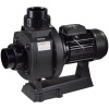 Насос для бассейна Hayward HCP10453E KA450 IE3 (67м³/ч*10м 4.3кВт 380В)