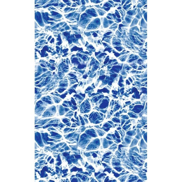 Лайнер мрамор Aquaviva Diffusion 2.05x25.2 м (51.66 м.кв)
