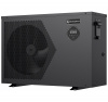 Тепловой насос Aquaviva Model 25Т инвертор (тепло /холод, 25,3 кВт, -10С, WiFi)