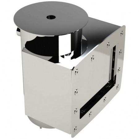 Ячейка гидролиза Hayward HD2 или OX2 Cell 30A с 2014 года
