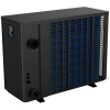Тепловой насос Aquaviva F-Inver AVTXI80T инвертор (тепло/холод, 32 кВт, -15С, WiFi)