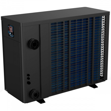 Тепловой насос Aquaviva F-Inver AVTXI80T инвертор (тепло/холод, 32 кВт, -15С, WiFi)