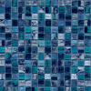 Пленка ПВХ CGT Alkor AQUADECOR PF4000 Skyline Mosaic Pearl 1,5мм 25х1,65м (41109100), м2