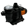 Насос с префильтром  31,2м3/ч Glong FCP-S Н=12 2,2кВт 230В (FCP-2200S), шт