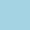 Пленка ПВХ CGT Alkor AQUACOLOR PF3000 Pale Blue 1,5мм 25х1,65м (4K000010), м2