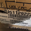 Насос Hayward HCP40553E KAN510 T1.B IE3 (380В, ПФ, 76м³/ч*10м, 4.71кВт, 5.5лс) Уценка