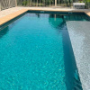 Лайнер Cefil Touch Onyx Manhattan (натуральный камень) 1.65x25m (41,25м.кв)