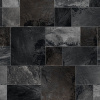 Пленка ПВХ CGT Alkor AQUASENSE Signature 3D Basalt Brown 1,8мм 21х1,65м (41133900)