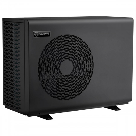 Тепловой инверторный насос Aquaviva Superior Split 27 (27.28 кВт)
