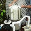 Фильтр Hayward ProGrid DE6020 (D660)