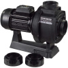 Насос для бассейна Hayward HCP10453E KA450 IE3 (67м³/ч*10м 4.3кВт 380В)