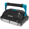 Пылесос Aquabot Magnum Junior - Bluetooth управление