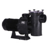 Насос для бассейна Hayward HCP401253E KAN1270 (137м³/ч*12м 10.2кВт 380В)