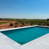 Лайнер Cefil Touch Onyx Emerald (изумруд) 1.65x25m (41,25 м.кв)