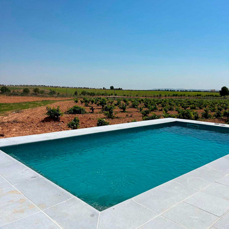 Лайнер Cefil Touch Onyx Emerald (изумруд) 1.65x25m (41,25 м.кв)