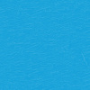 Пленка ПВХ CGT Alkor AQUASTONE 3D ANTISLIP Nordic Blue 1,8мм 21х1,65м (41120035)