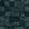 Пленка ПВХ CGT Alkor AQUASENSE Signature 3D Fidji Green 1,8мм 21х1,65м (41132700)