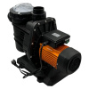 Насос с префильтром  31,2м3/ч Glong FCP-S Н=12 2,2кВт 230В (FCP-2200S), шт